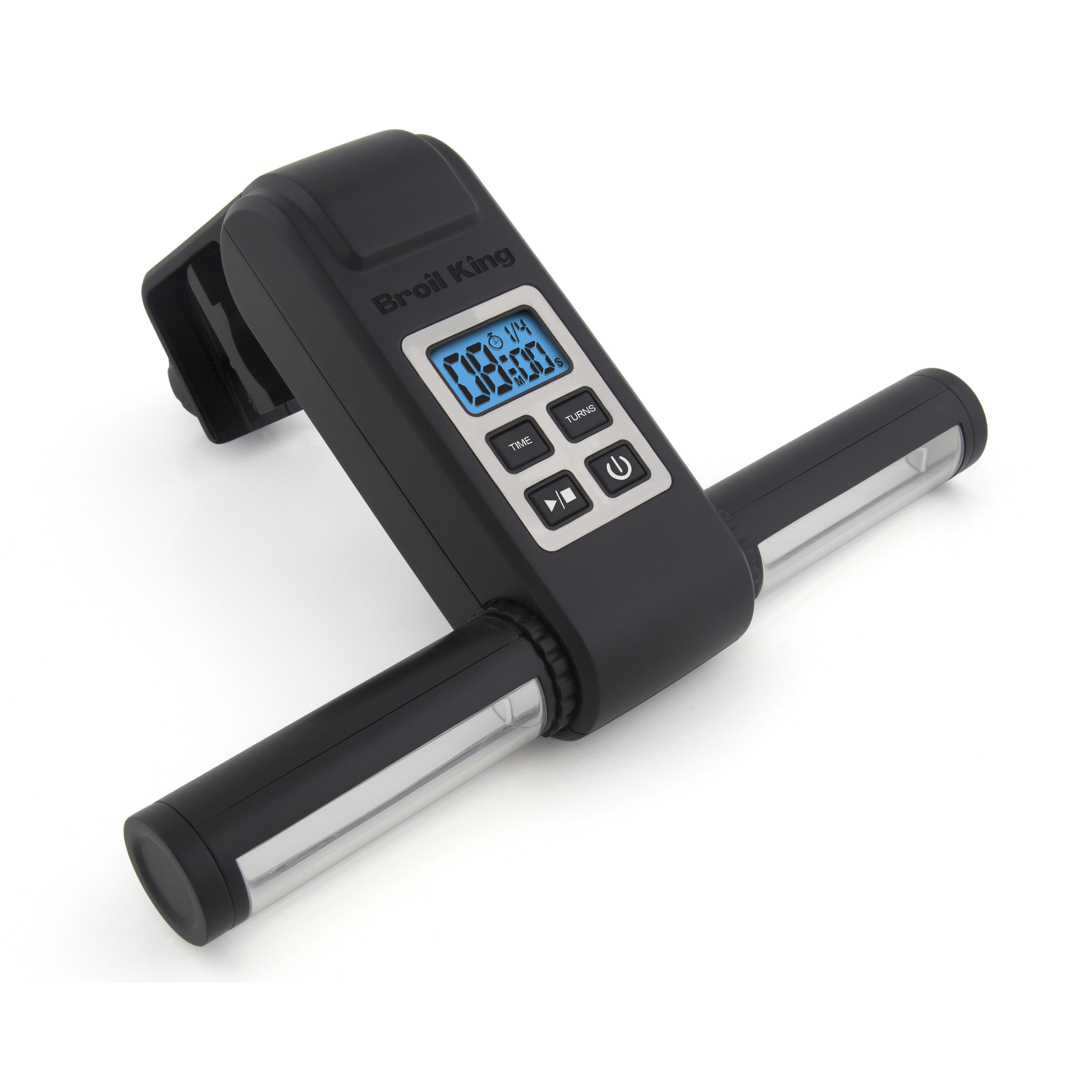 broil-king-grilllicht-mit-timer-led-griffleuchte-f-r-baron image 1