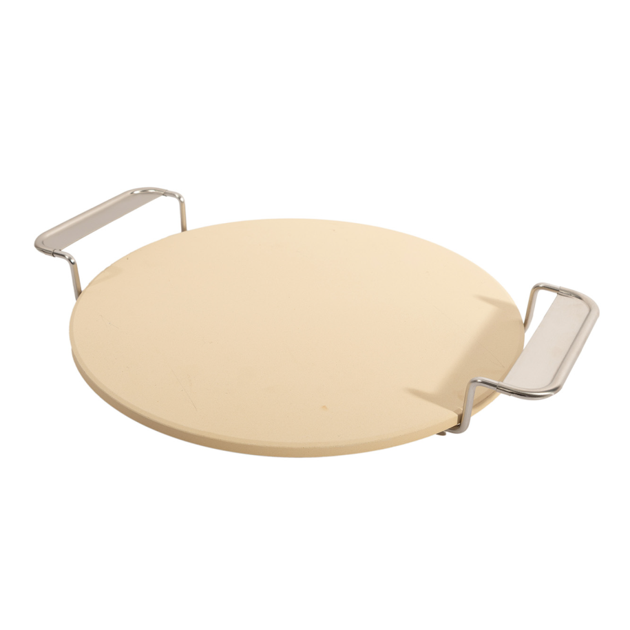 barbecook-luca-pizzastein-flexibles-system-steinofen image 3