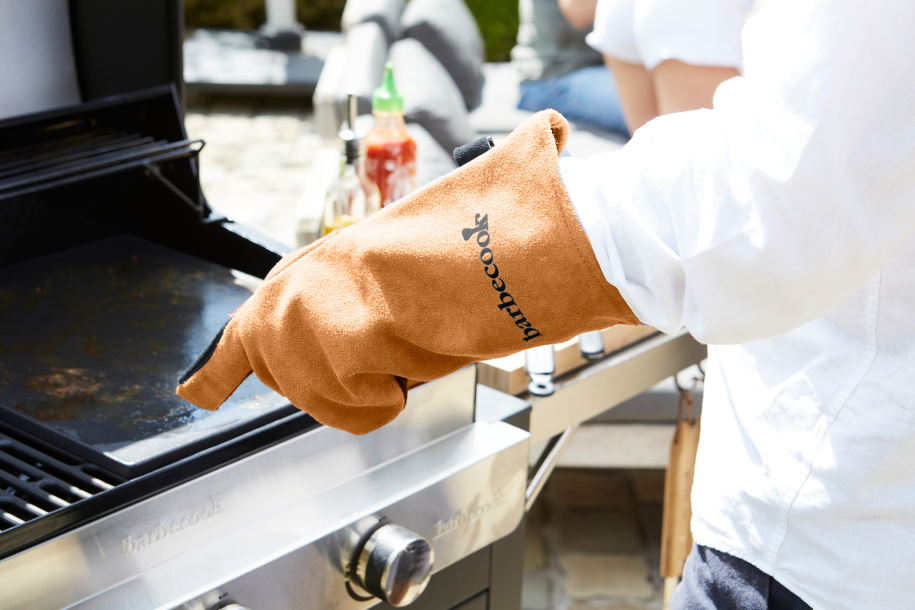 barbecook-buddy-grillhandschuhe-leder-2er-set-weich image 5