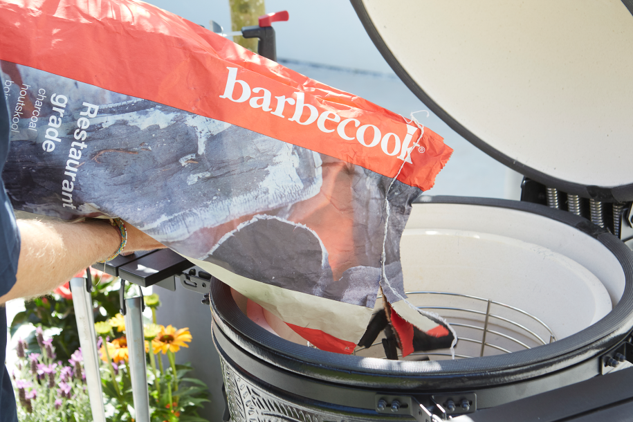 barbecook-premium-holzkohle-6-kg-eiche-buche-fsc-grillkohle image 6