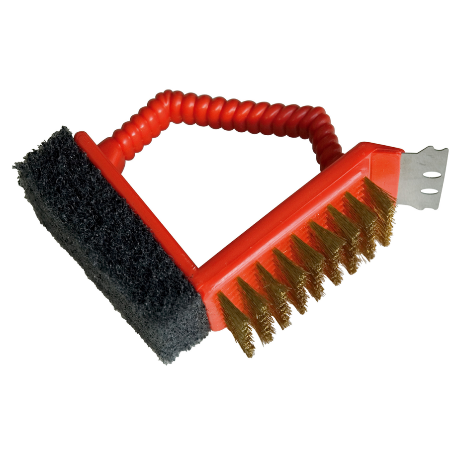 barbecook-buddy-b-rste-3-in-1-grillb-rste-rot image 3