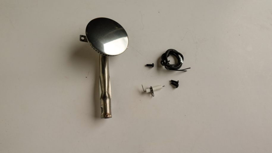 barbecook-stella-3201-3221-seitenbrenner-ersatzteil image 4