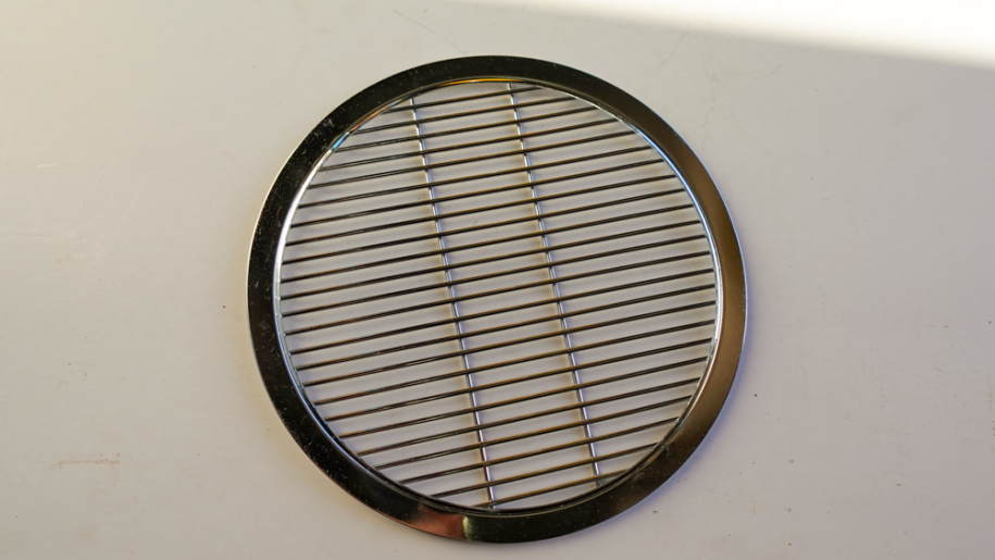barbecook-carlo-grillrost-amica-ersatzteil image 3