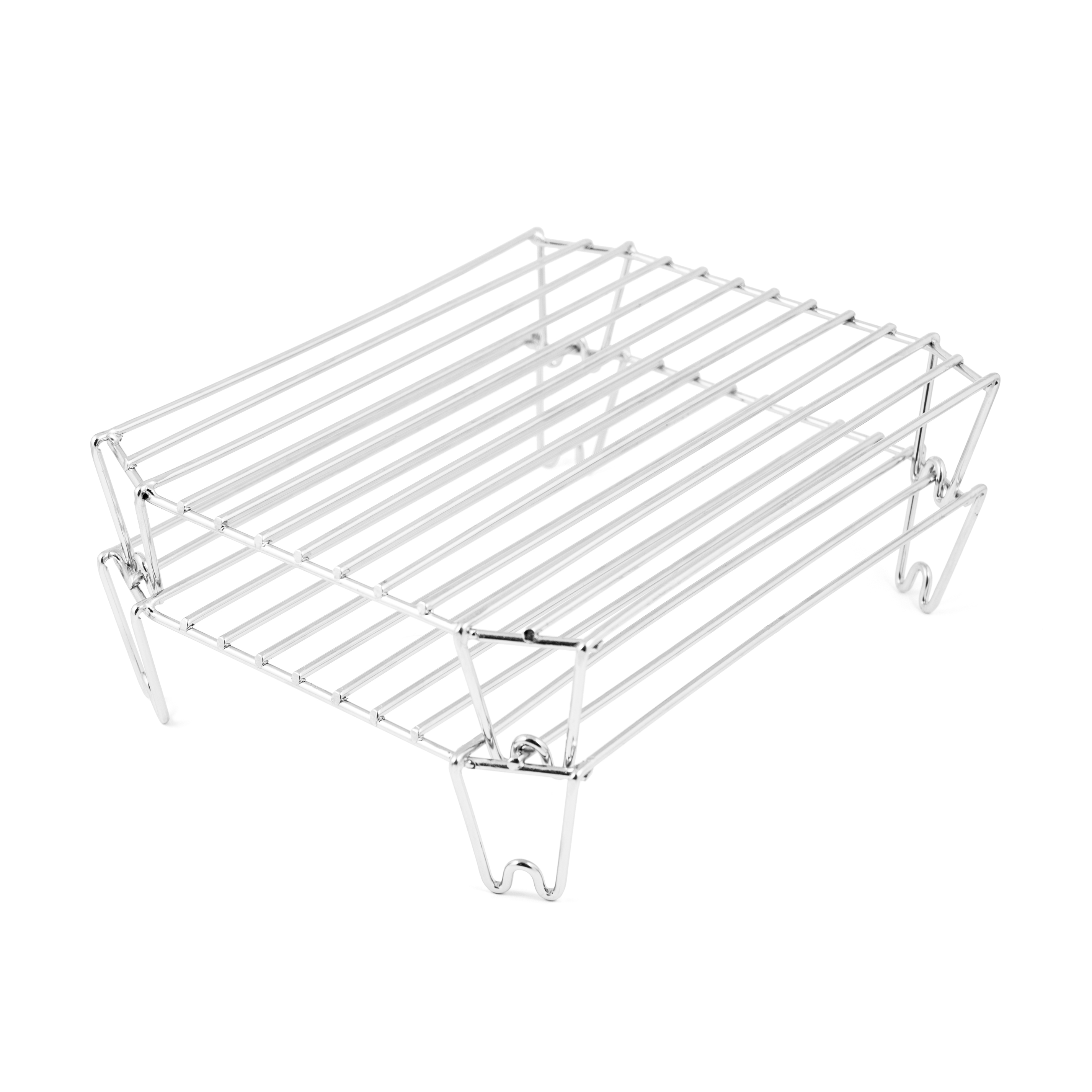 broil-king-grill-accessories-stack-a-rack-stapelrost-2er-set image 1