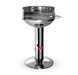barbecook-magnus-collosea-inox-grill-edelstahl-kugelgrill image 1