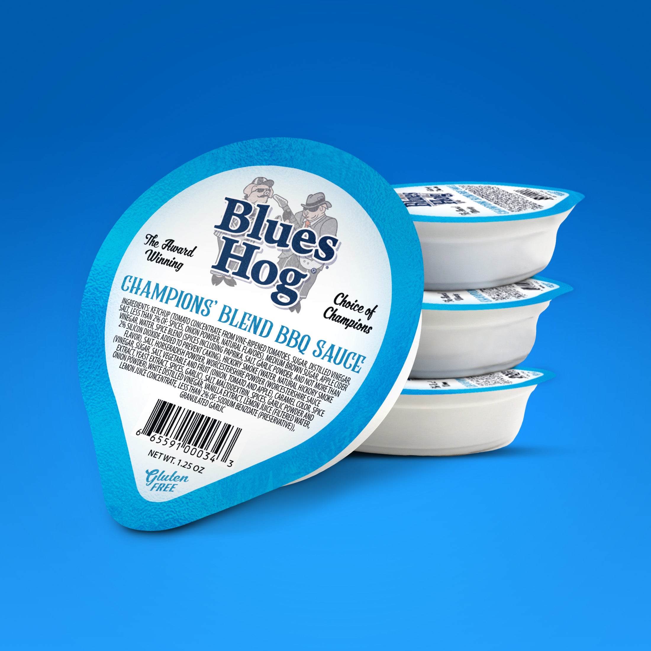 blues-hog-sauces-original-bbq-sauce-portionsbecher-80x35-g image 5