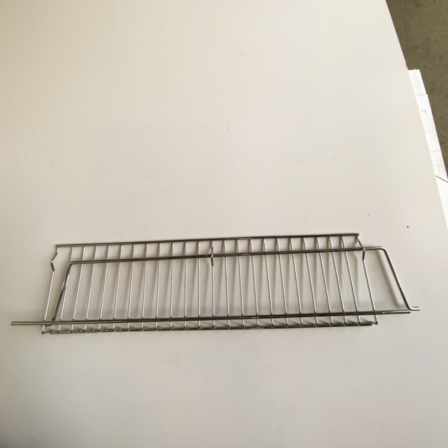 barbecook-manua-warmhalterost-1-grillrost-ersatzteil image 4