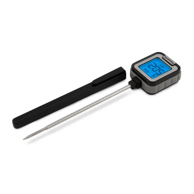 broil-king-grillthermometer-digital-einstich-50-bis-300-c image 1