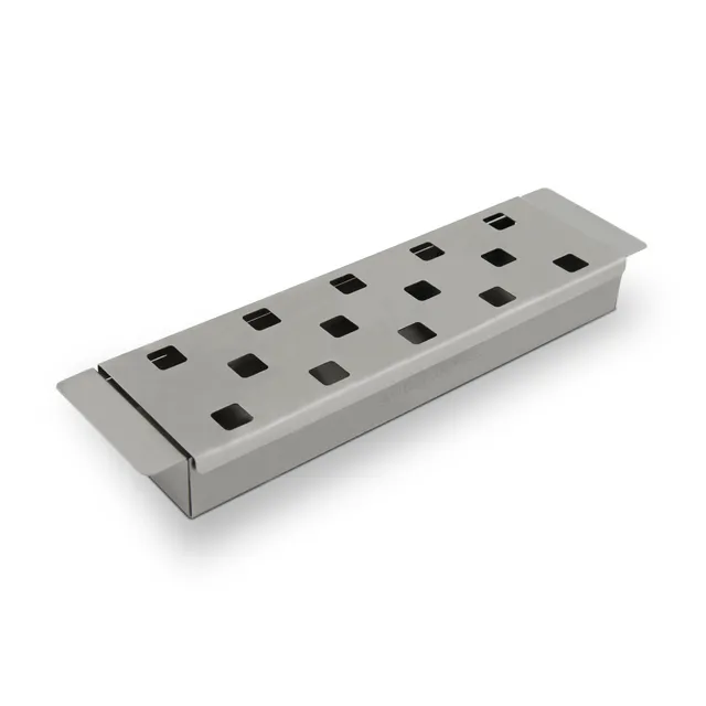 broil-king-smoke-stainless-steel-smoker-box-r-ucherbox-edelstahl image 1
