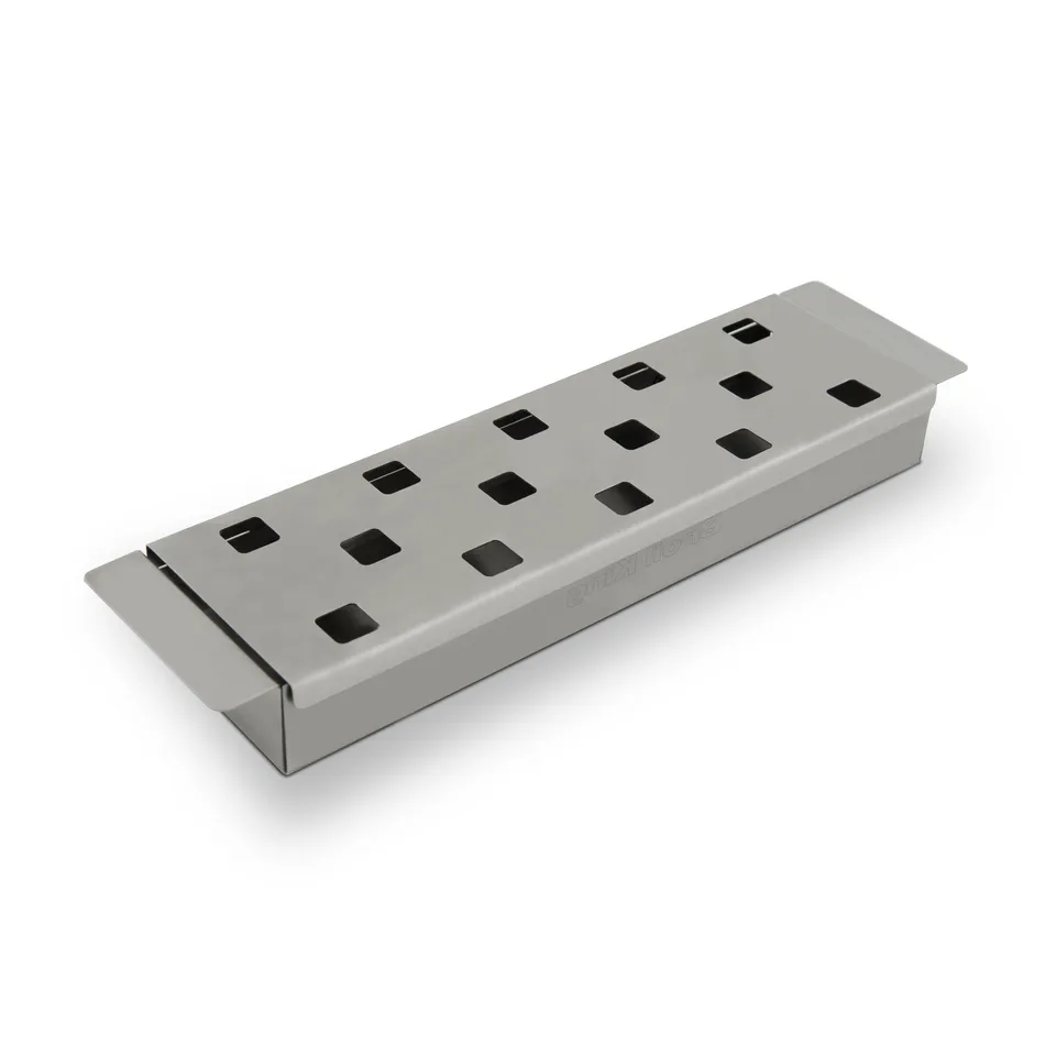 broil-king-smoke-stainless-steel-smoker-box-r-ucherbox-edelstahl image 1