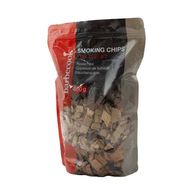 barbecook-oskar-r-ucherchips-eiche-600g image 1