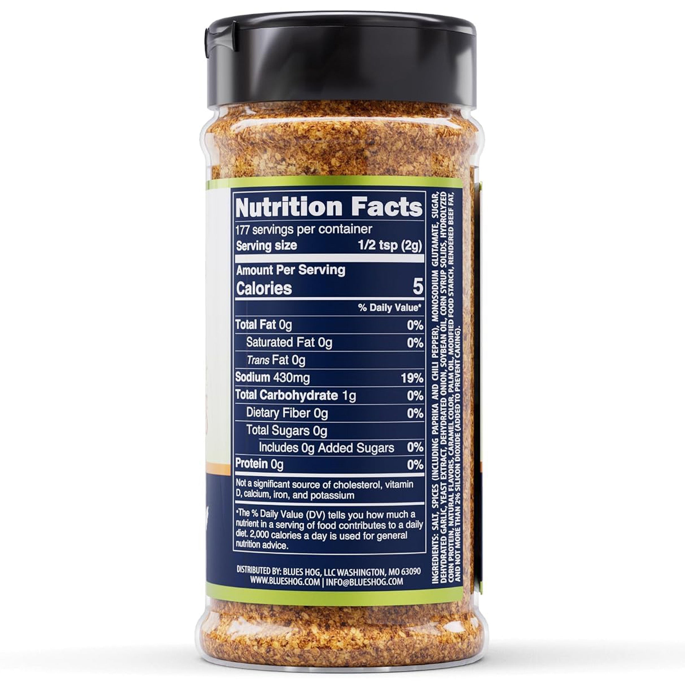 blues-hog-ritas-fajitas-rub-tex-mex-6-5-oz image 7