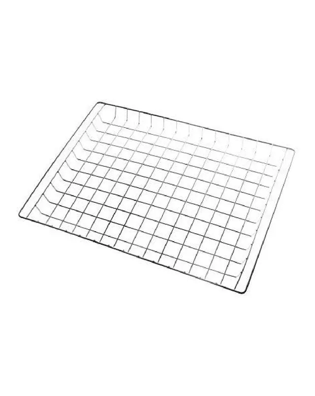 bradley-smoker-edelstahl-roste-15x11-inch-2er-set-ersatz image 1