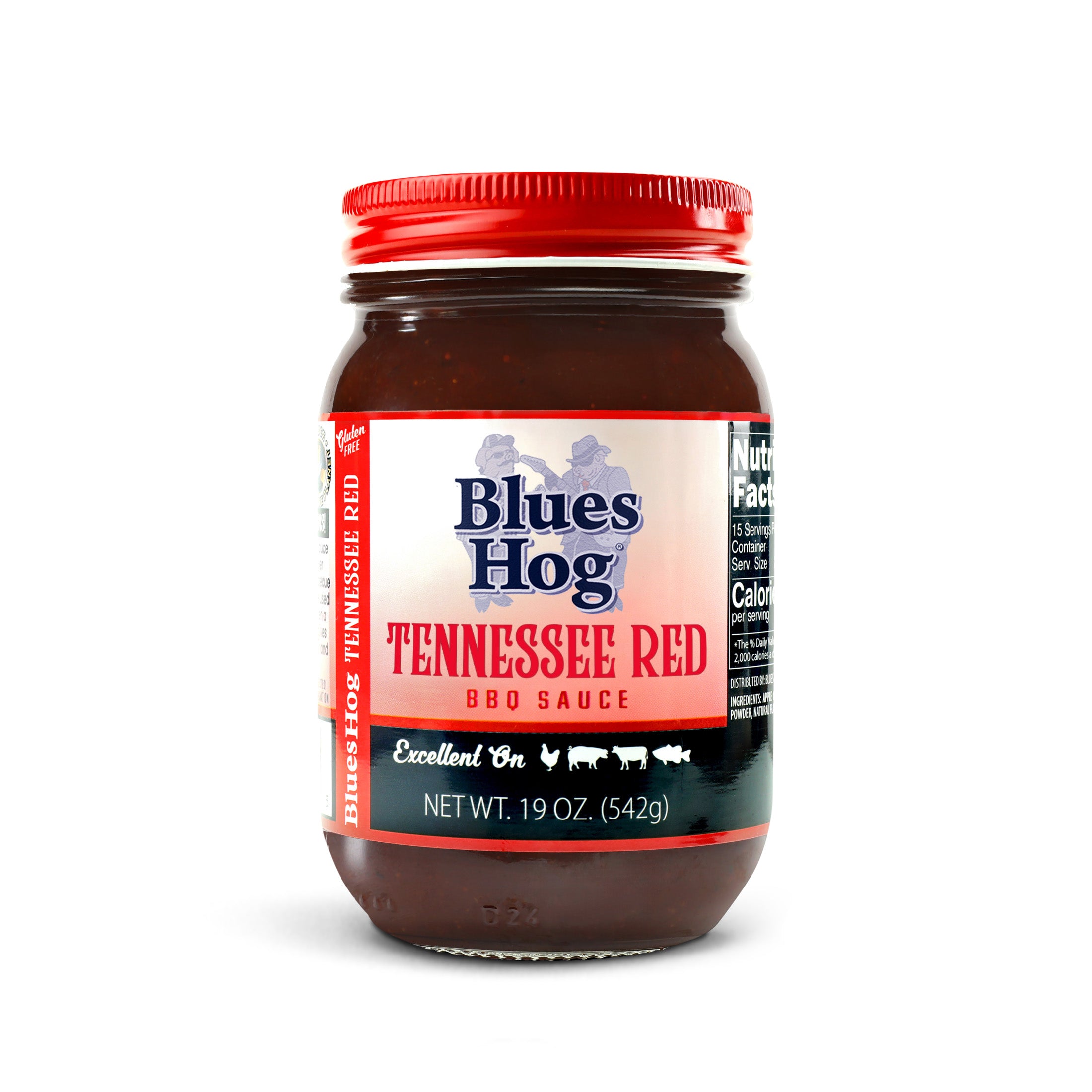 blues-hog-sauces-tennessee-red-bbq-sauce-23-oz-quetschflasche image 6