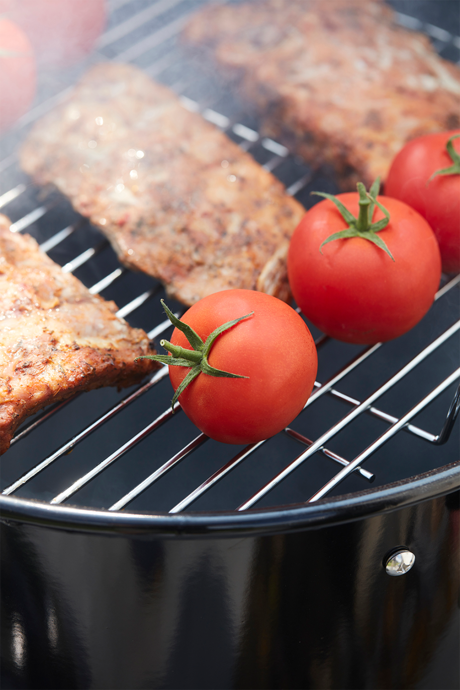 barbecook-oskar-m-r-ucherofen-mittelgro-f-r-fisch image 7