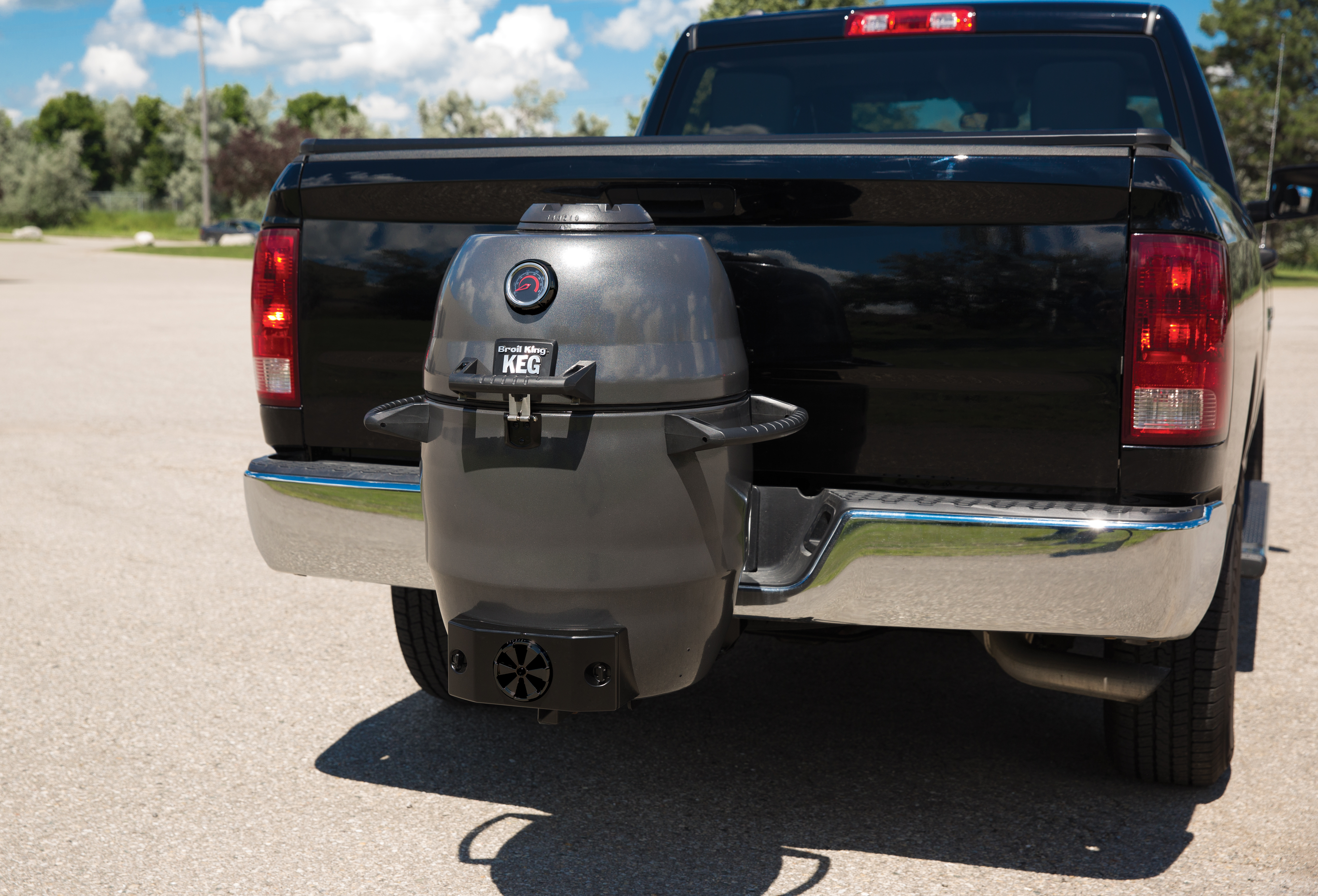 broil-king-keg-hitch-adaptor-kit-anh-ngerkupplung-adapter image 5