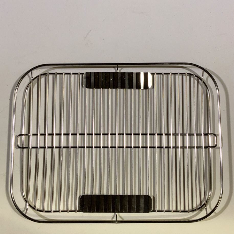 barbecook-e-carlo-gitter-grillrost-ersatz image 3