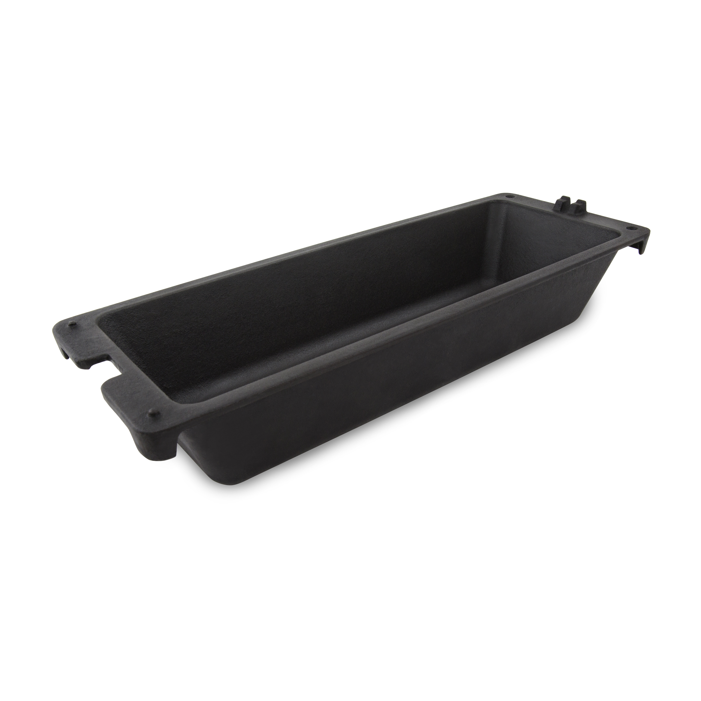 broil-king-baron-cast-wok-gusseisen-grillwok image 1