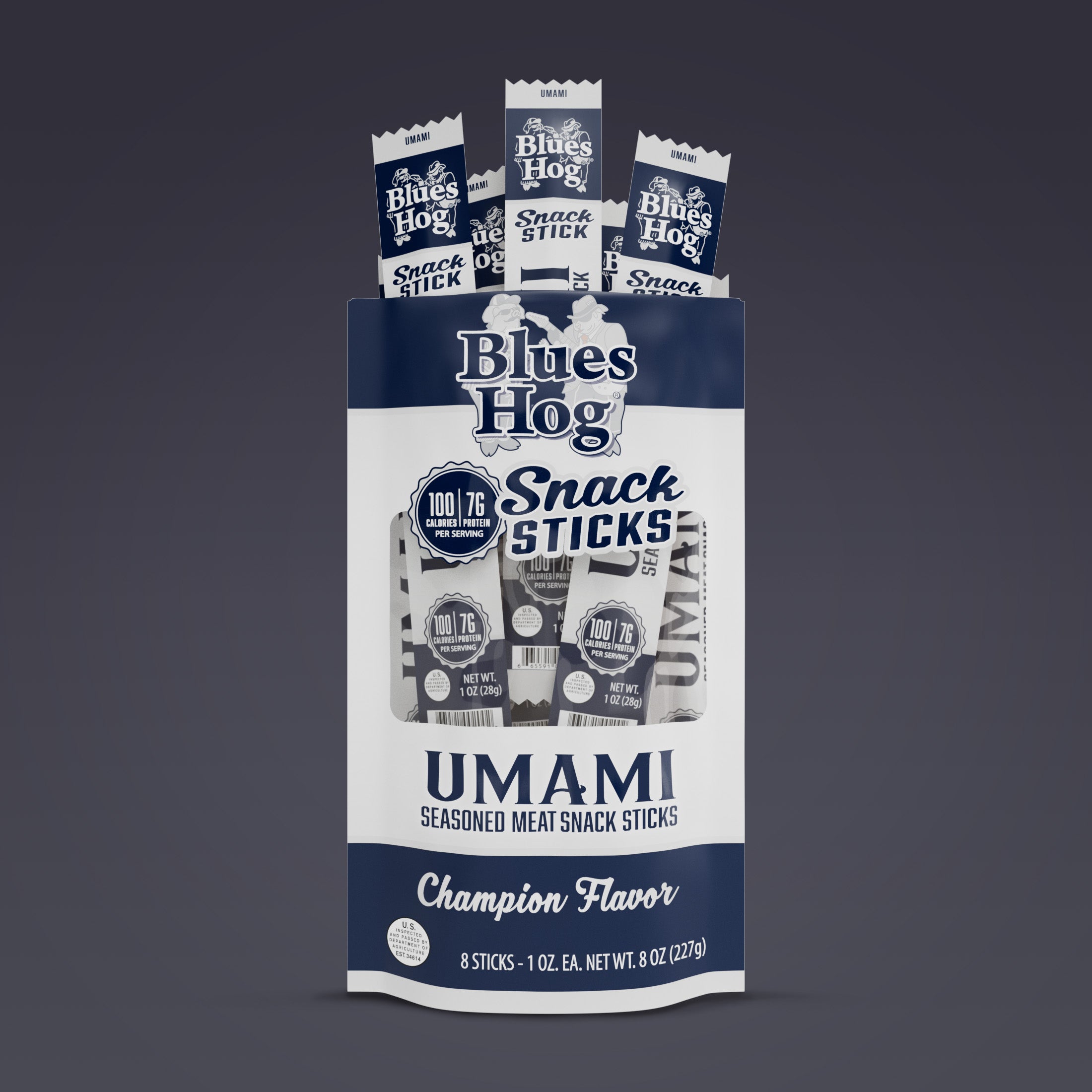 blues-hog-meat-umami-snack-sticks-wurstsnack-8-st-ck image 4