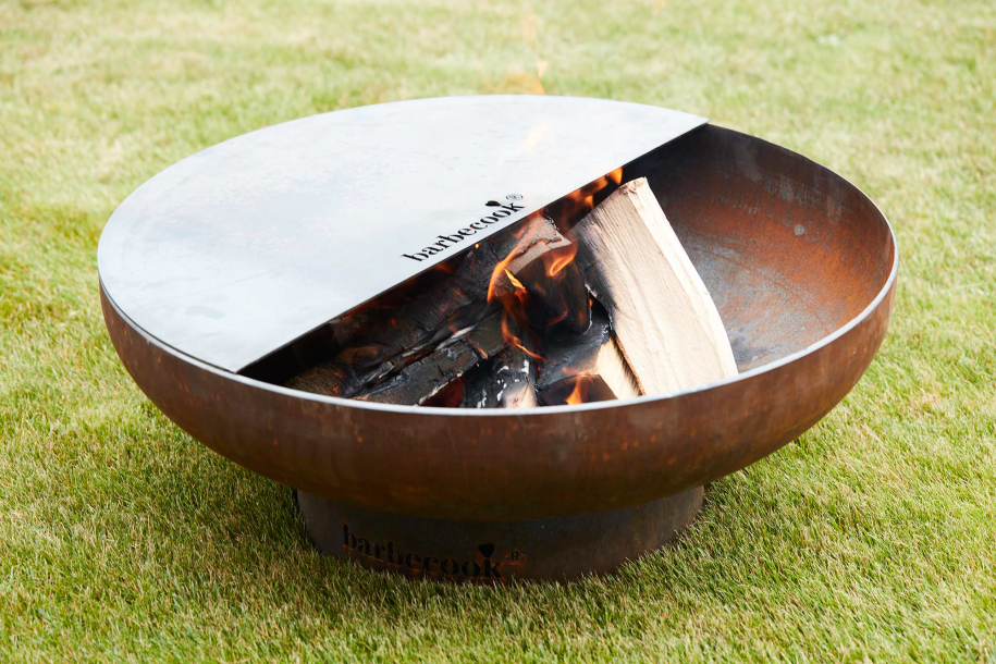 barbecook-victor-plancha-grillplatte-62-cm-stahl image 8
