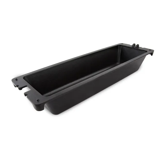 broil-king-regal-wok-gusseisen-f-r-gasgrill image 1