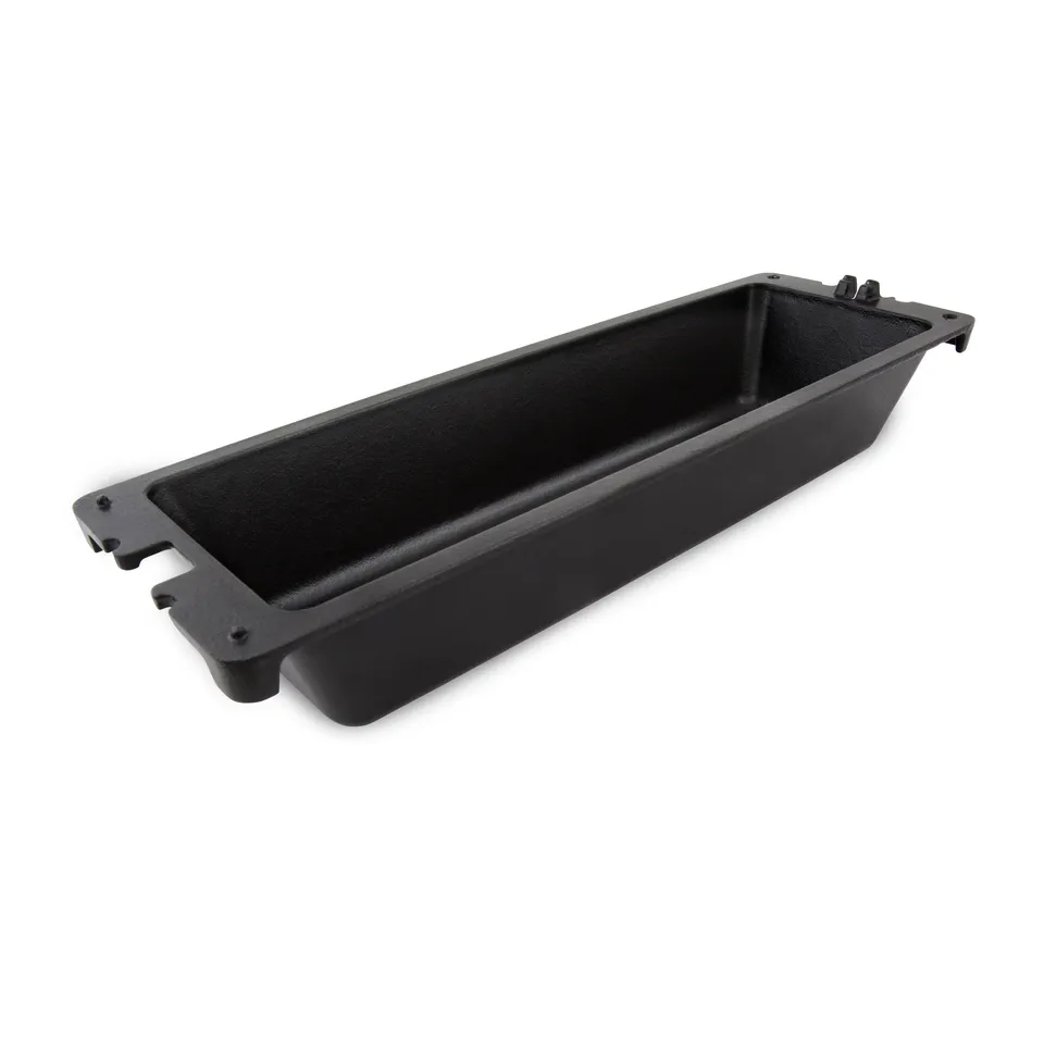 broil-king-regal-wok-gusseisen-f-r-gasgrill image 1