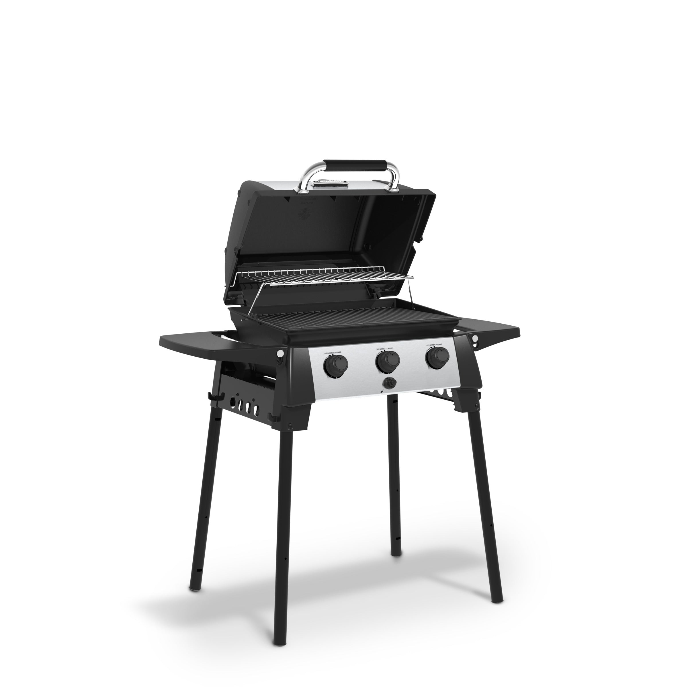broil-king-porta-chef-320-gasgrill-tragbar-3-brenner image 2
