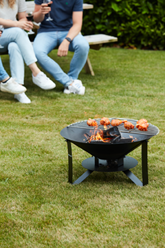barbecook-r-stgitter-edelstahl-62-cm-grillrost-zubeh-r image 6