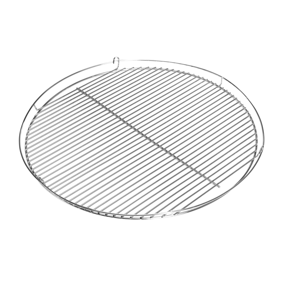 barbecook-junko-grillrost-ersatzrost-f-r-grill image 1