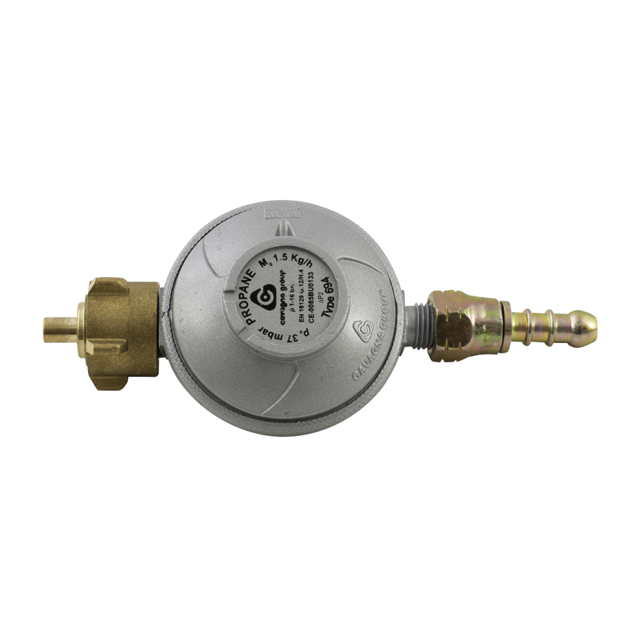 barbecook-siesta-gasregler-typ-din-50-mbar image 1