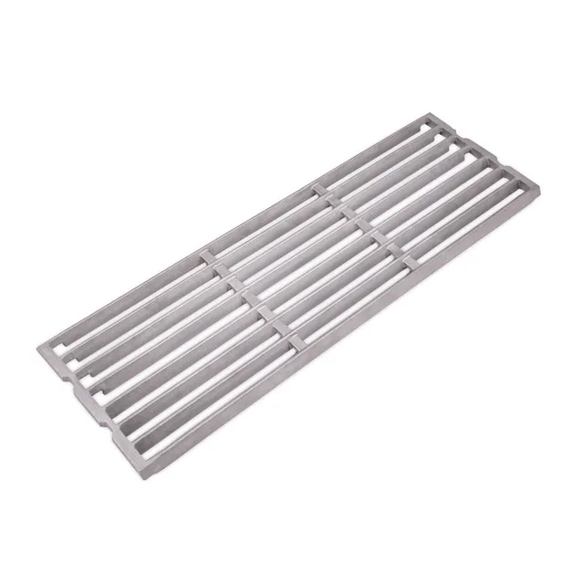 broil-king-regal-grillrost-gusseisen-edelstahl-19-25-zoll image 1
