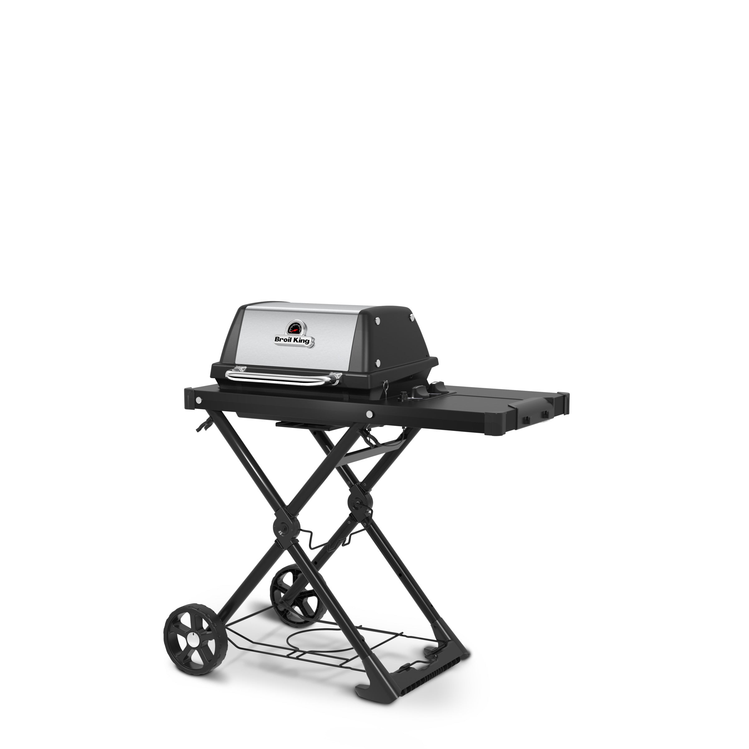 broil-king-porta-chef-at220-gasgrill-tragbar-2-brenner image 4