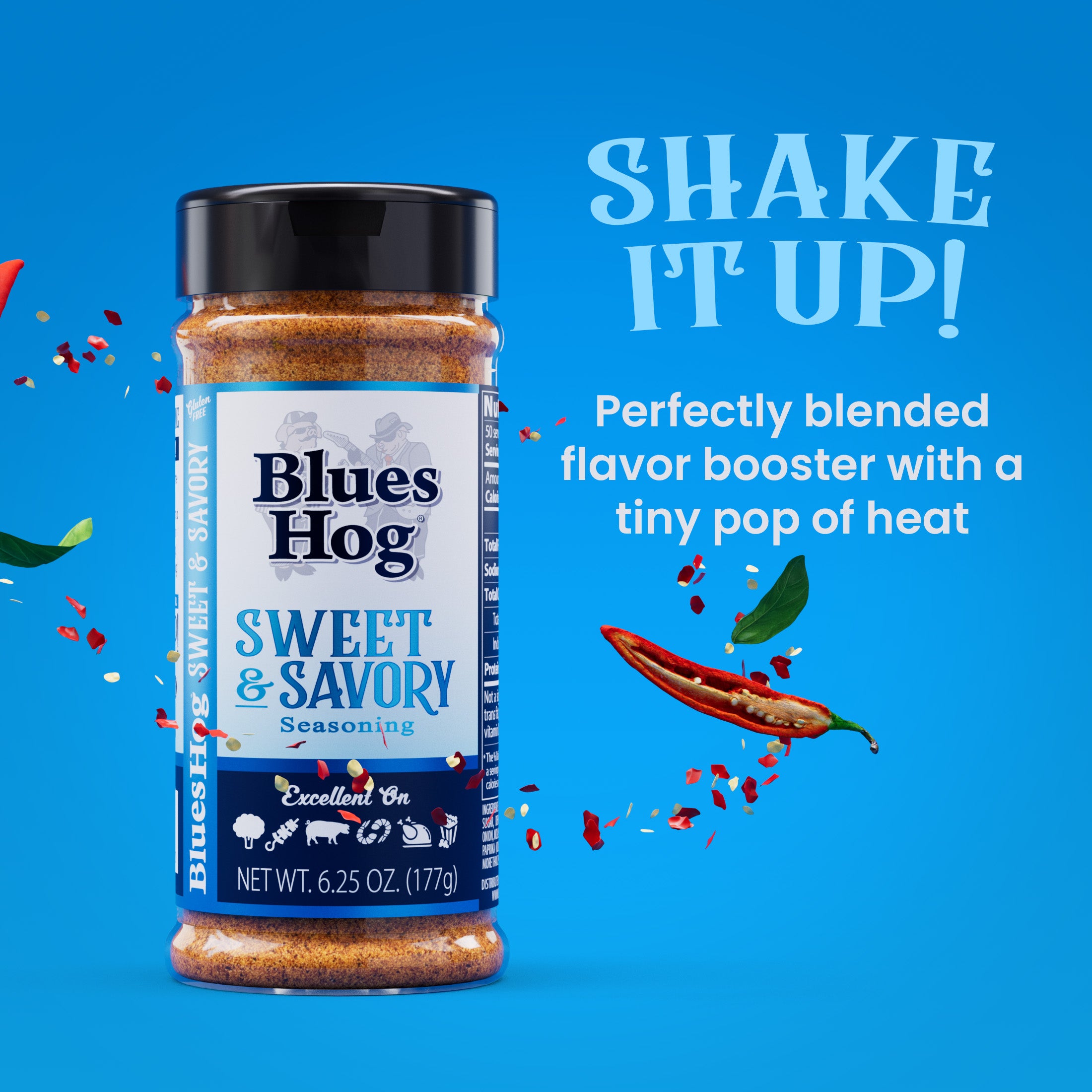 blues-hog-sweet-savory-rub-gew-rzmischung-6-25-oz-s-pikant image 2