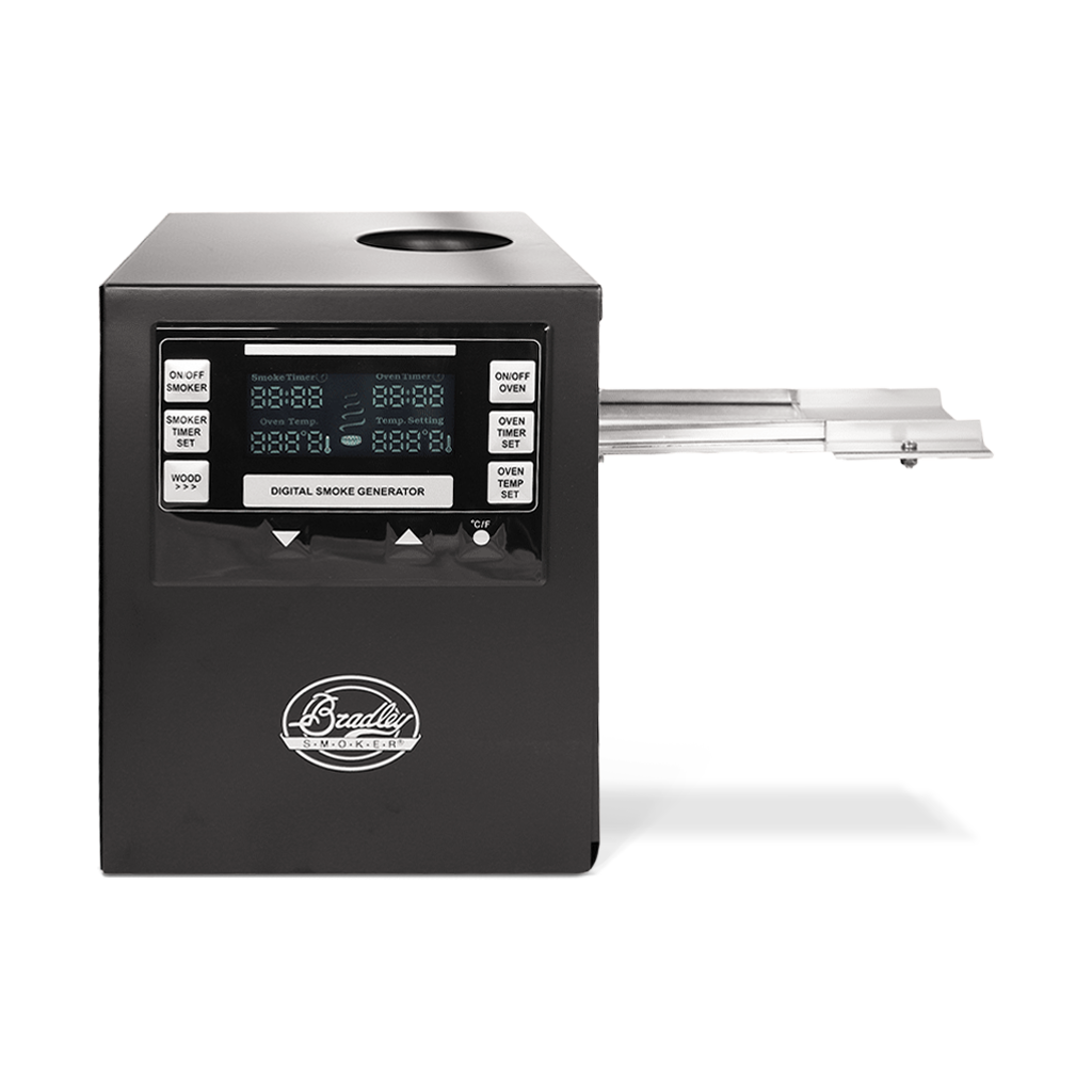 bradley-smoker-digital-generator-led-120v-ntc-ersatzteil image 1