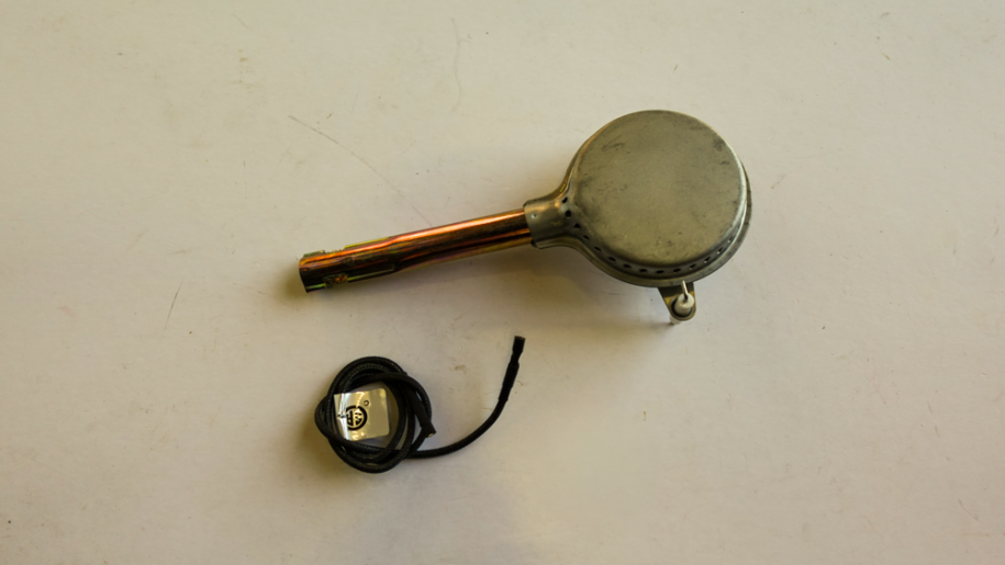 barbecook-vanilla-seitenbrenner-ersatzteil-gasgrill image 4