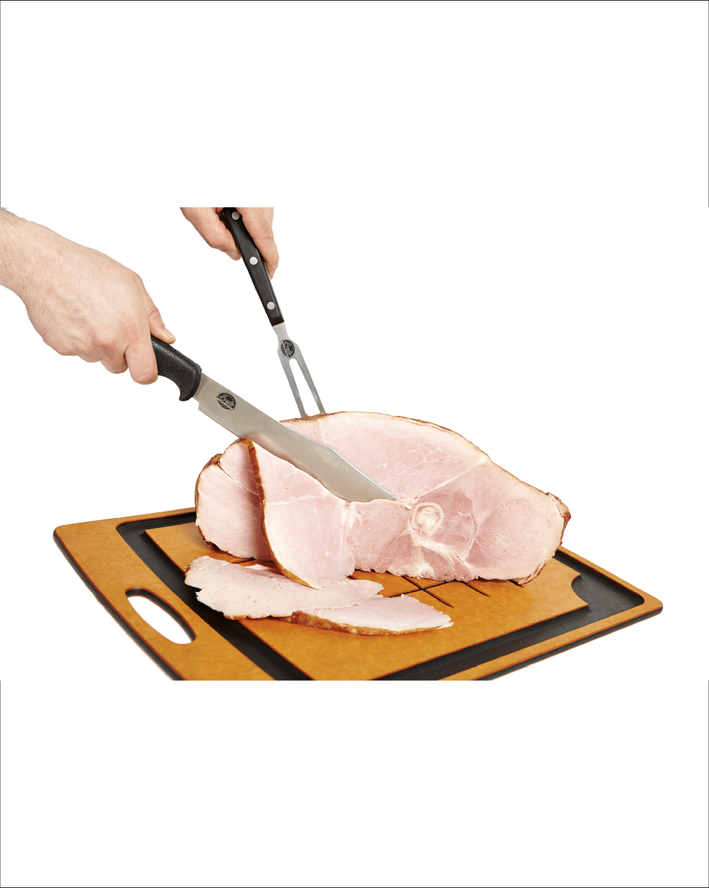 bradley-smoker-knife-kit-messerset-5-tlg-mit-thermometer image 6