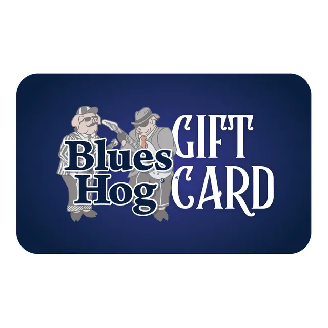 blues-hog-geschenkkarte-10-euro-gutschein-per-e-mail image 1