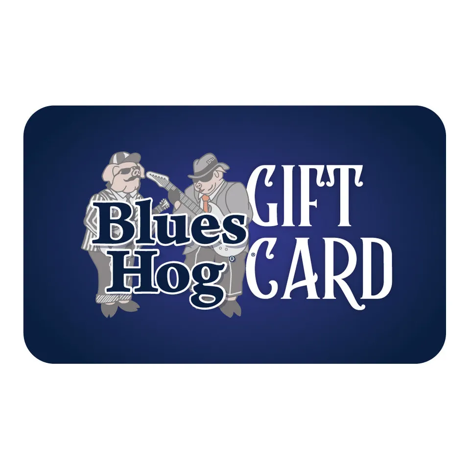blues-hog-geschenkkarte-10-euro-gutschein-per-e-mail image 1