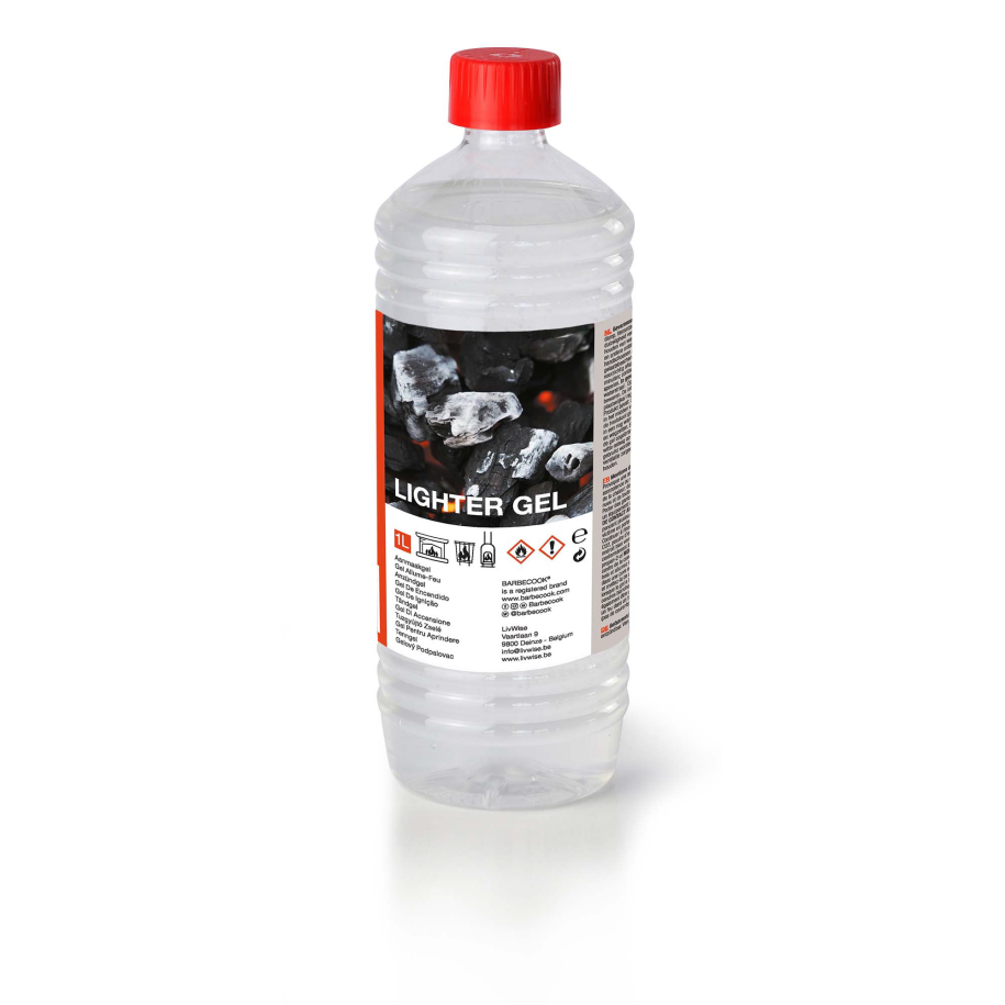 barbecook-buddy-anz-ndgel-1l-grillanz-nder-fl-ssig image 4