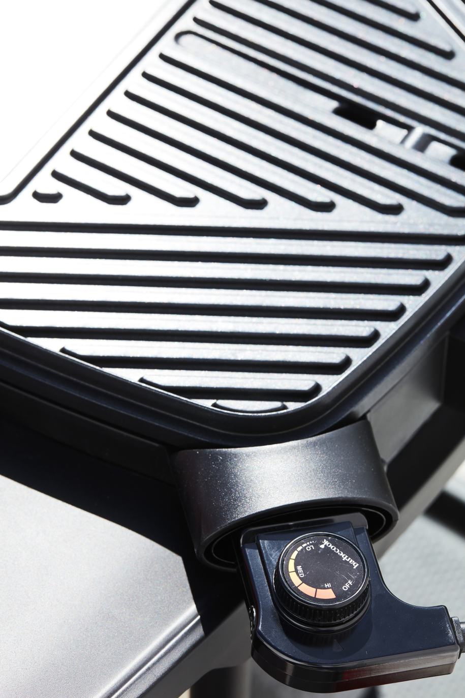 barbecook-alexia-5111-elektrogrill-mit-gestell-f-r-4-personen image 8
