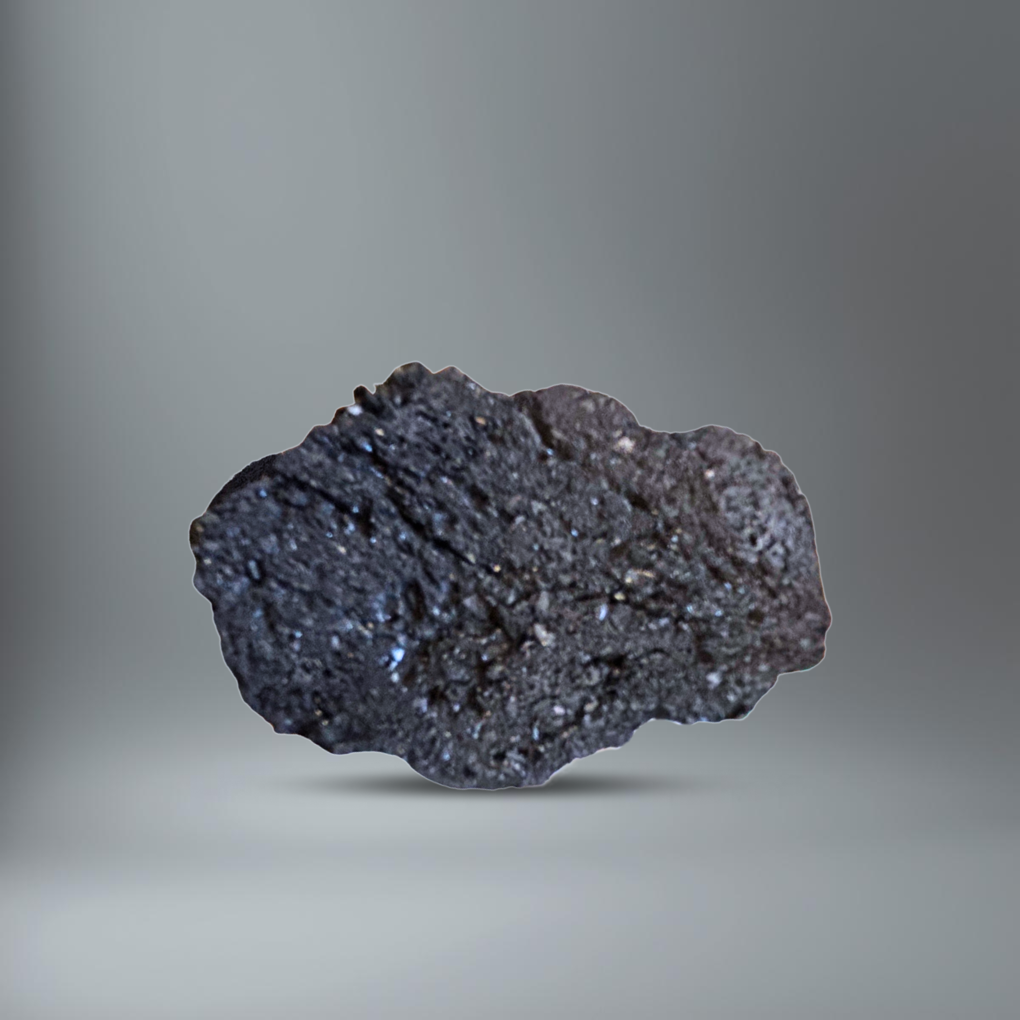 blacksellig-beach-kokosbriketts-10-kg-f-r-smoker image 3