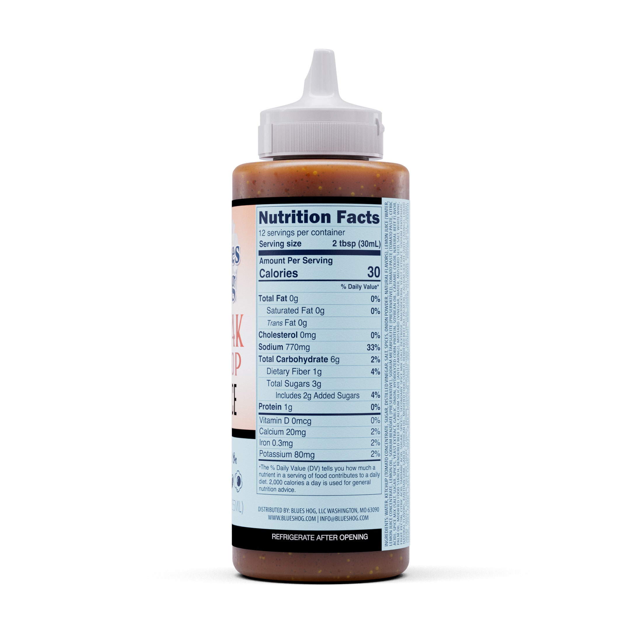 blues-hog-steak-chop-sauce-steak-sauce-12-oz-w-rzig image 4