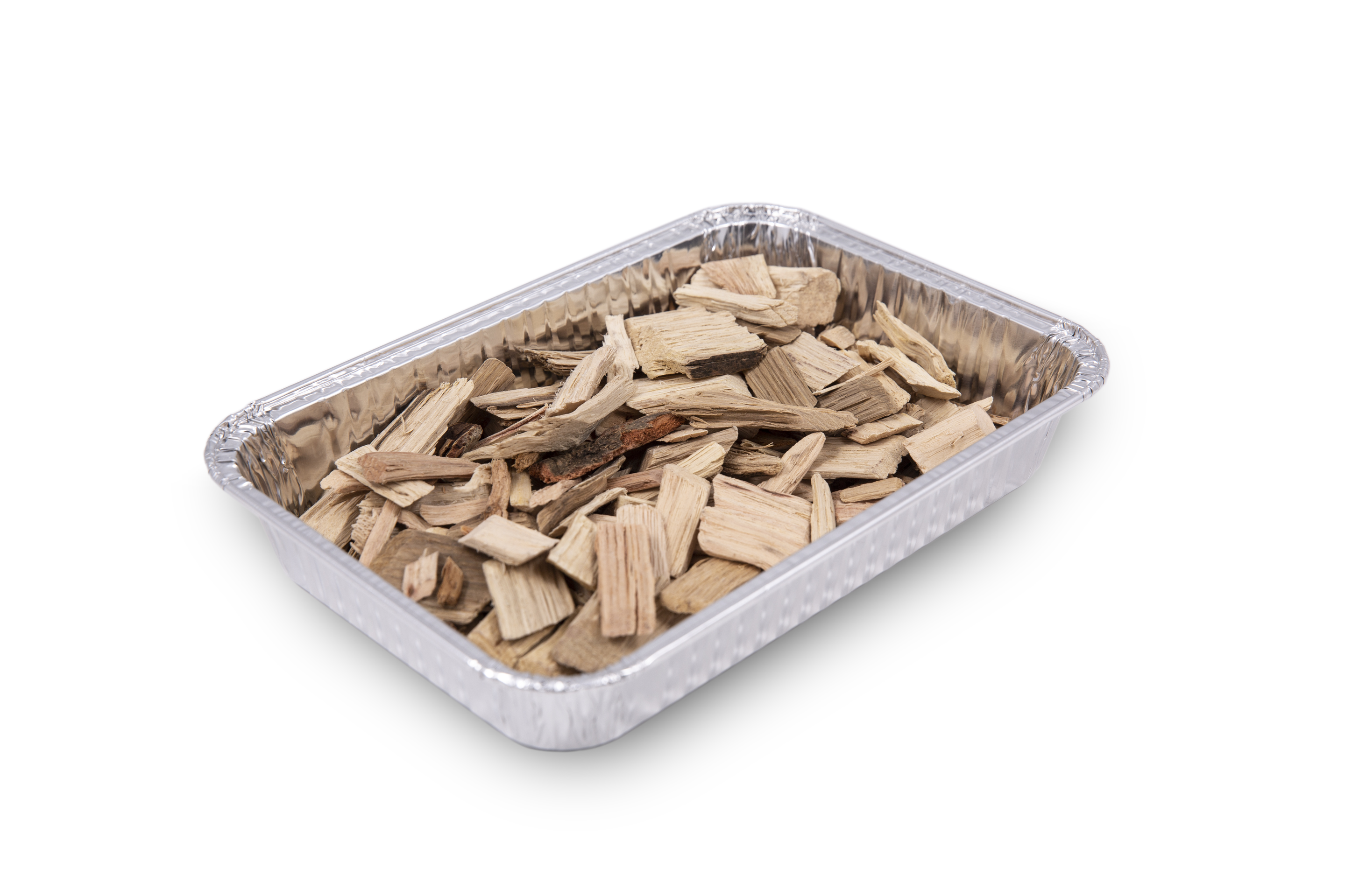 broil-king-foil-drip-pan-alu-tropfschale-3er-pack image 3
