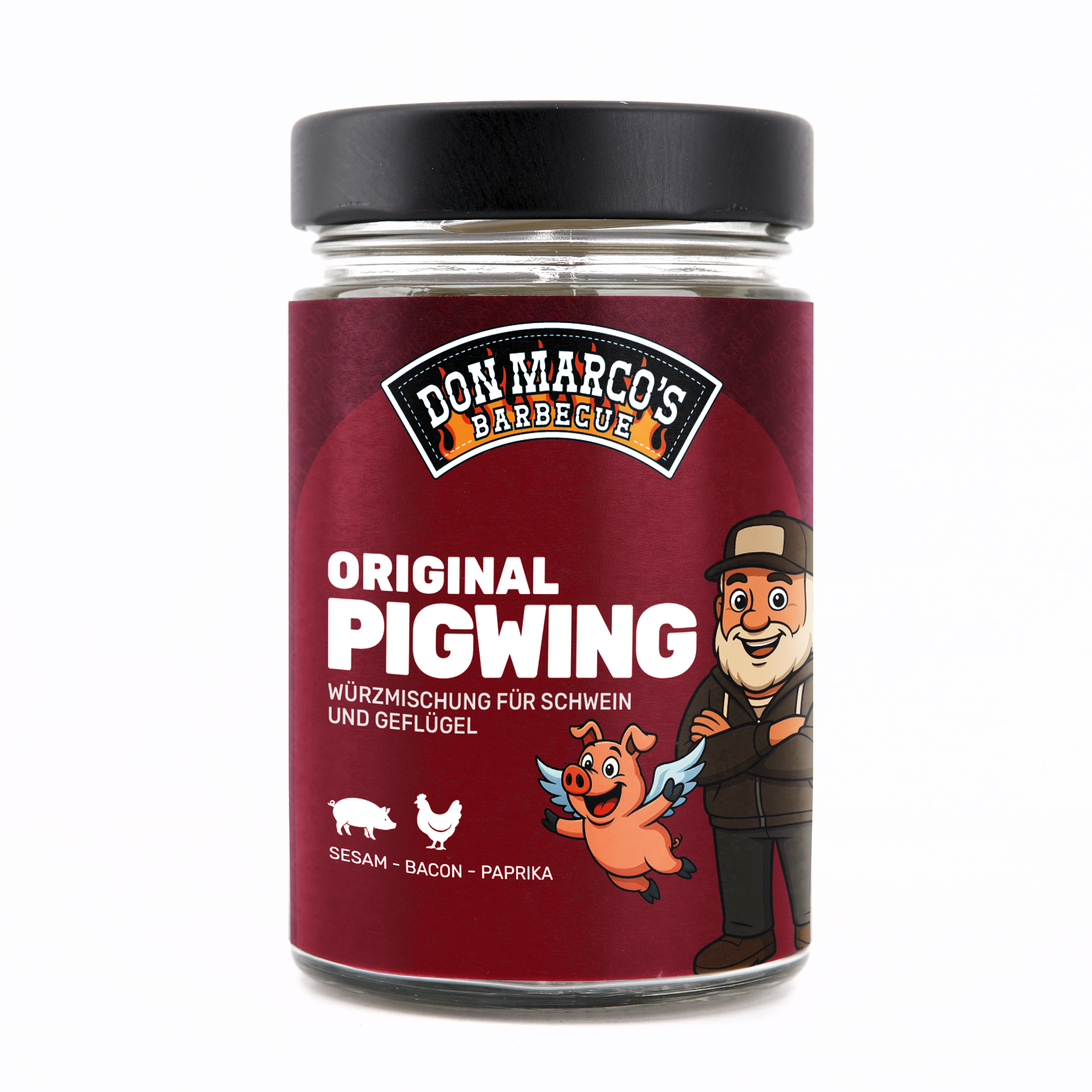 don-marco-s-bbq-rubs-pig-wing-rub-gew-rz-200g-glas image 1