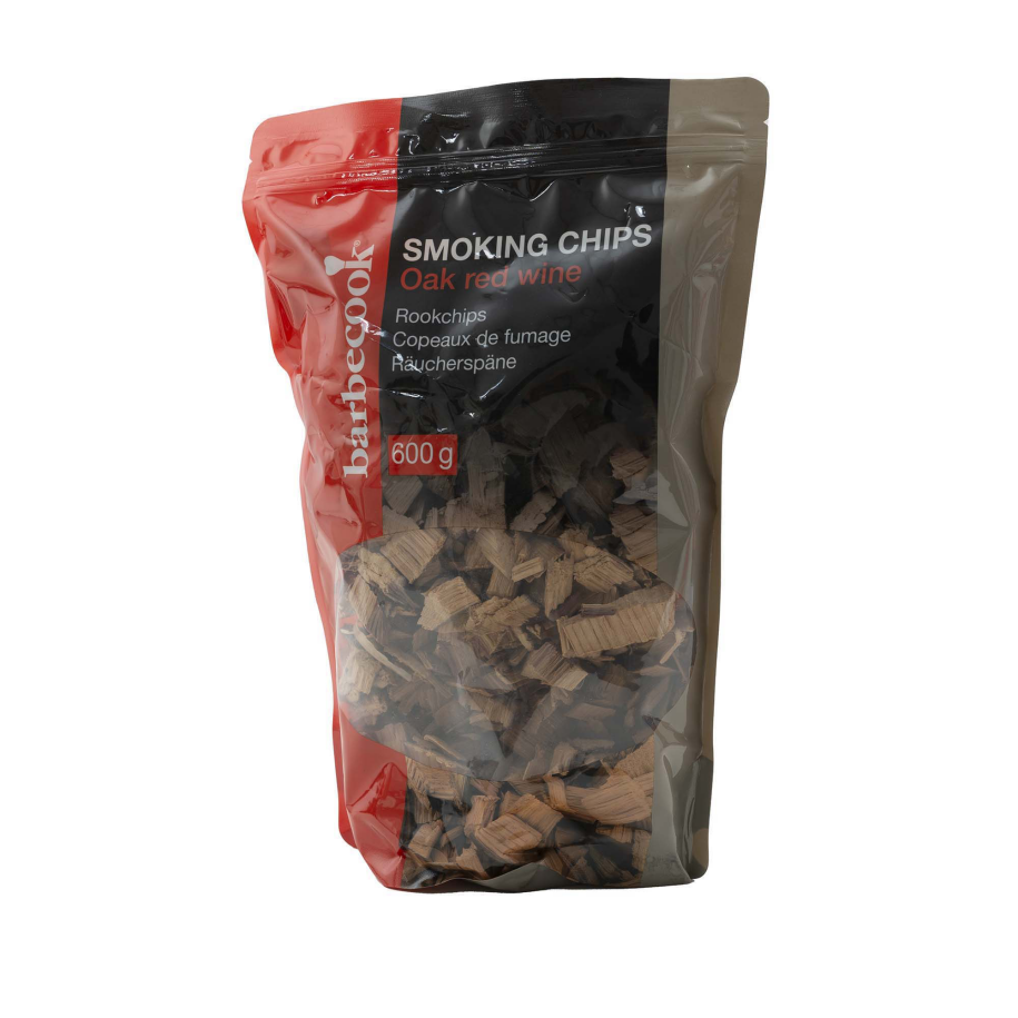 barbecook-oskar-r-ucherchips-eiche-rotwein-600g image 3