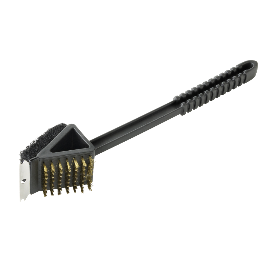 barbecook-buddy-3-in-1-grillb-rste-lang-schwarz image 2