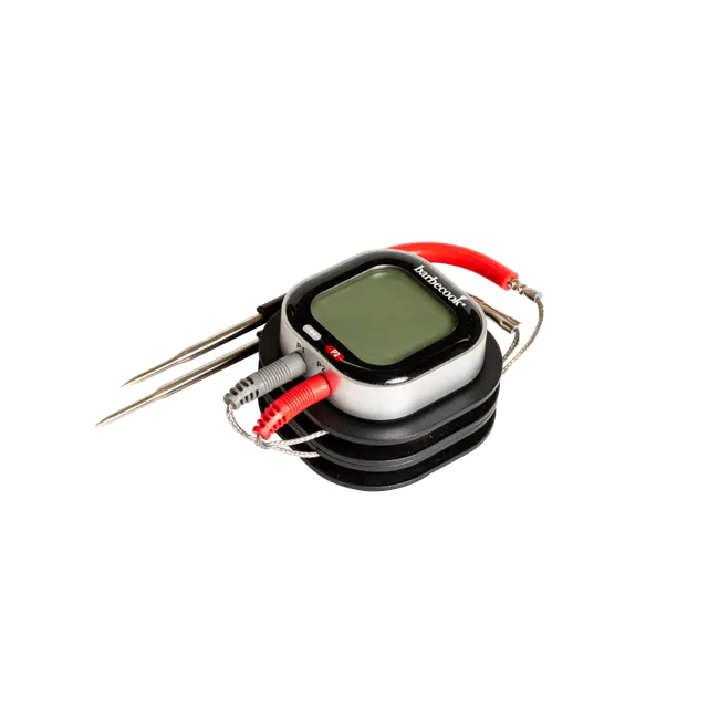 barbecook-buddy-thermometer-mit-app-digitales-grillthermometer image 1