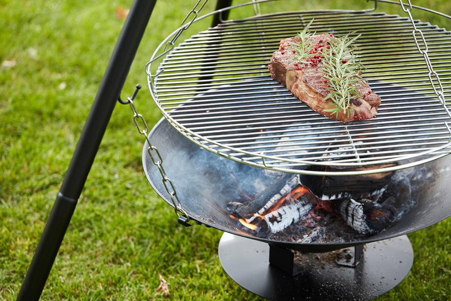 barbecook-junko-grillrost-ersatzrost-f-r-grill image 4