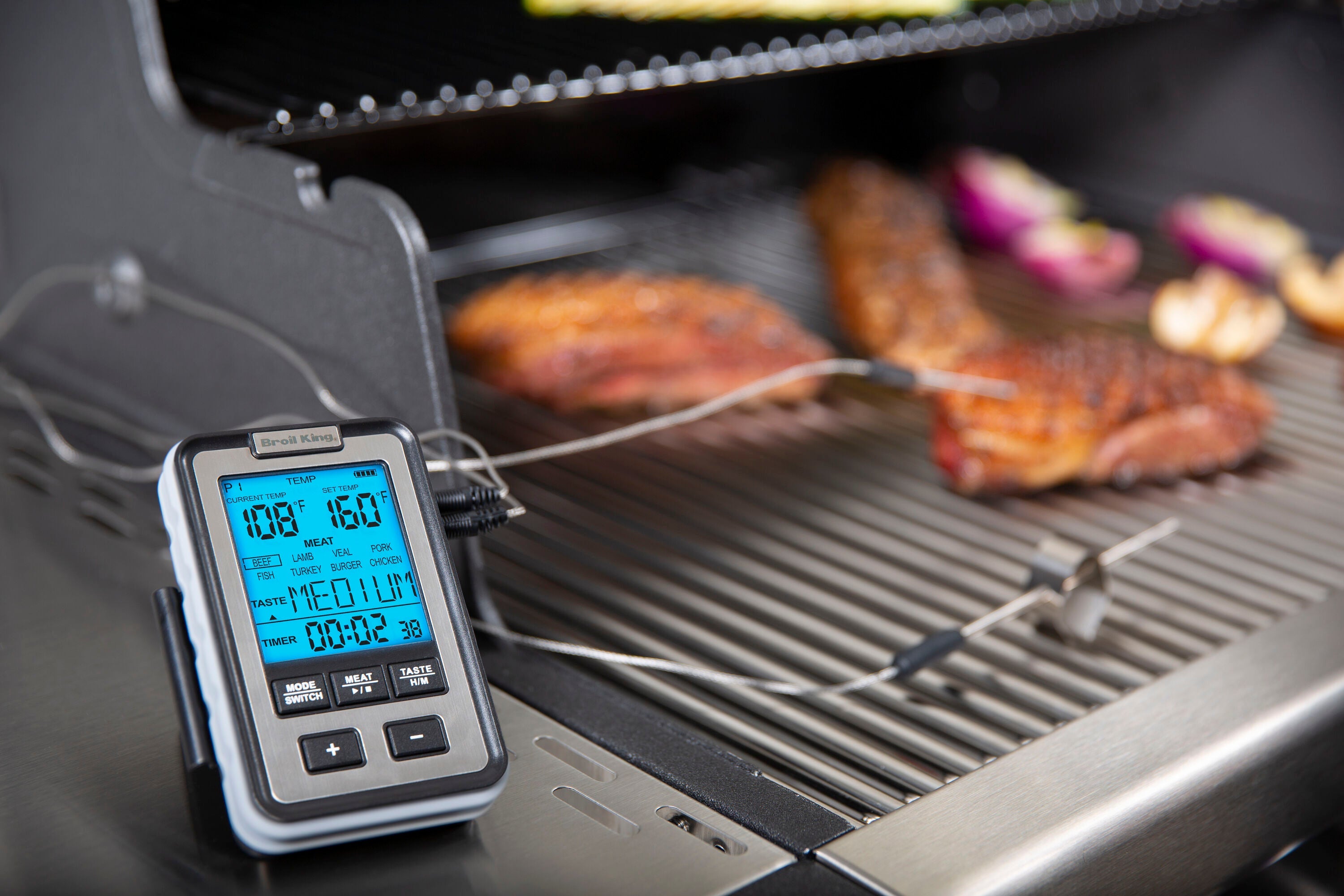 broil-king-grill-accessories-grillthermometer-mit-2-f-hlern-timer image 3