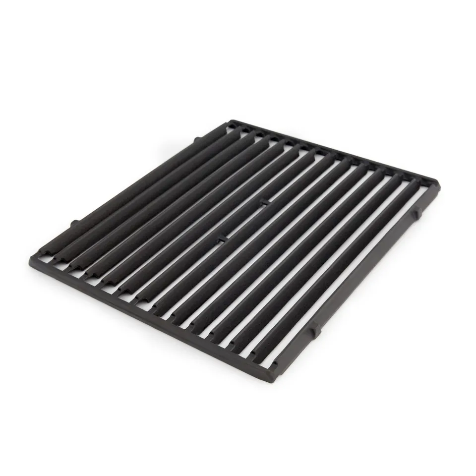 broil-king-gussrost-grillrost-emailliert-36x31cm-2er-set image 1